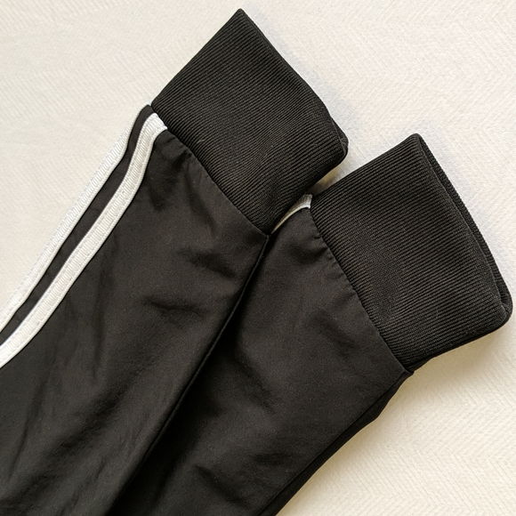 adidas track lightweight spring jacket windbreaker jacket 12 months baby - Picture 6 of 9